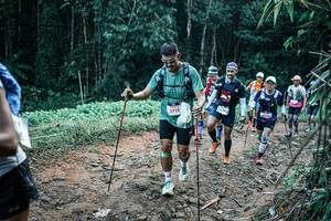 BIB: 
                            <button type="button" onclick="openModal(26142016)" class="btn btn-primary btn-sm float-right btn-popup" data-toggle="modal" data-target=".modal-high-quality">
                        <i class="fas fa-shopping-cart"></i> Add to Cart
                    </button>
                                            <button type="button" onclick="isThisMe(26142016, true)" class="btn btn-success btn-sm float-right btn-popup btn-isme hidden" data-toggle="tooltip" data-placement="bottom" title="นี่คือรูปของคุณใช่ไหม คลิกที่นี่เพื่อเอาเข้าอัลบั้ม">
                        <i class="fas fa-plus"></i> Add to album
                    </button>
                    <button type="button" onclick="isThisMe(26142016, false)" class="btn btn-warning btn-sm float-right btn-popup btn-isnotme hidden">
                        <i class="fas fa-ban"></i> Remove from album
                    </button>